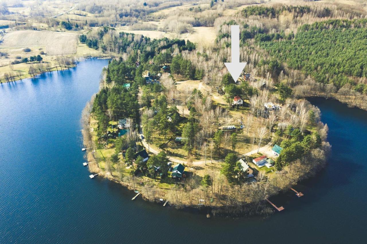 Apartament Pod Debem Bobolice  Luaran gambar