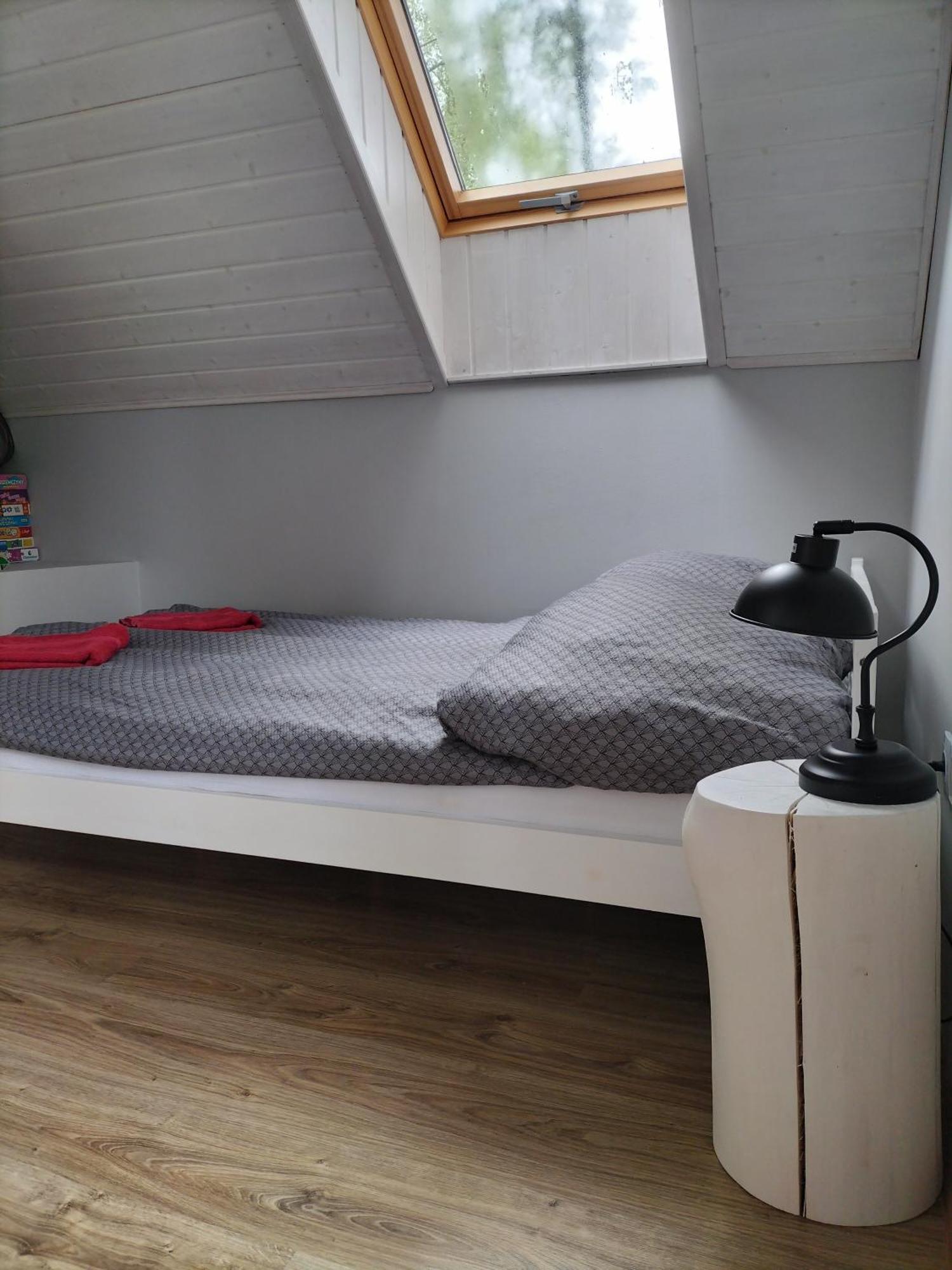 Apartament Pod Debem Bobolice  Luaran gambar