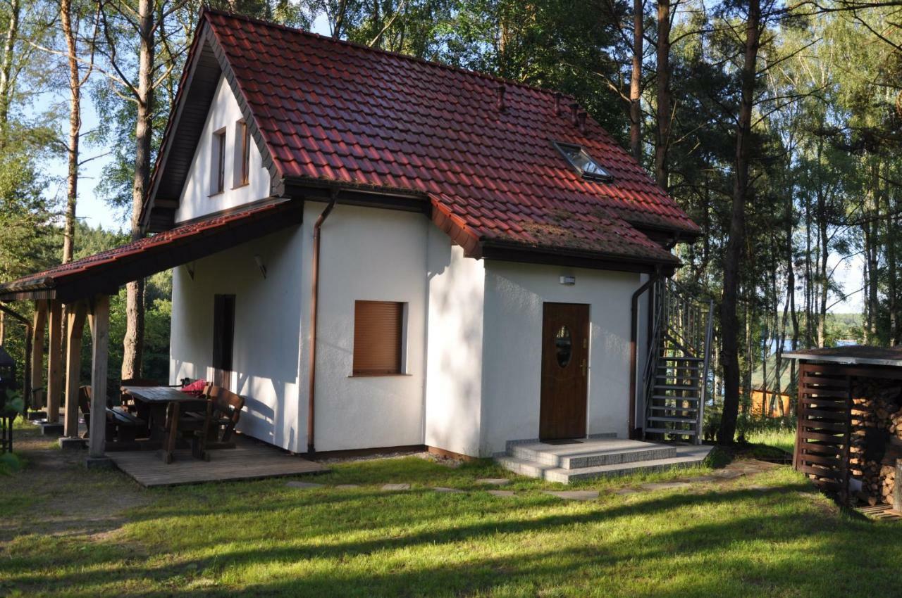 Apartament Pod Debem Bobolice  Luaran gambar